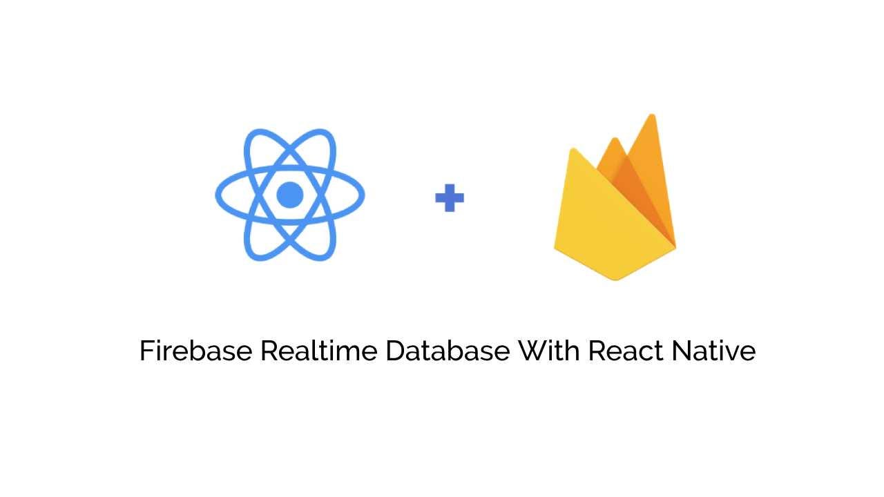 firebasereactnative