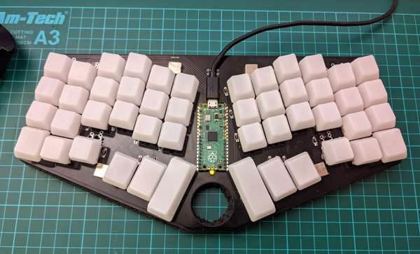 GitHub - tsprlng/pi-pico-usb-keyboard-rust: USB keyboard implementation ...