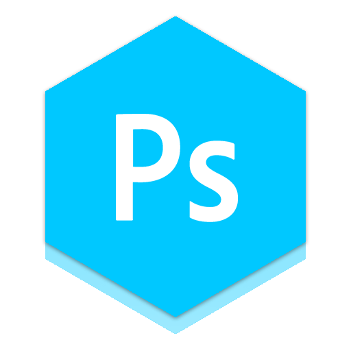 photoshop