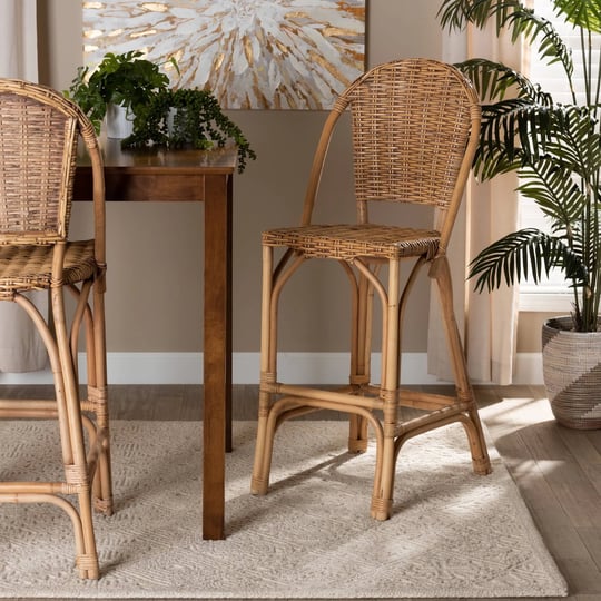 bali-pari-neola-modern-bohemian-natural-rattan-bar-stool-1