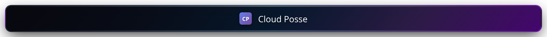 README Footer