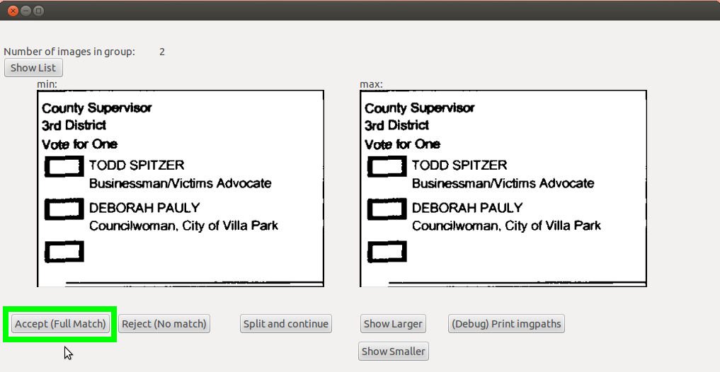 contestoverlay_messy_2_goodsplit_county