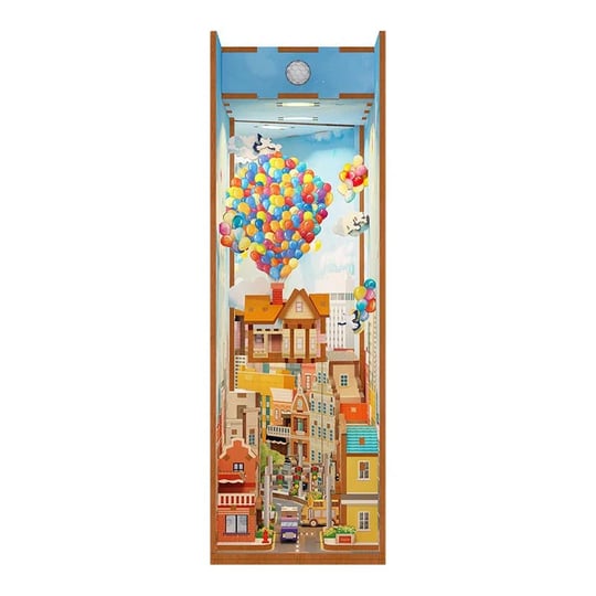 diy-3d-book-nook-kit-travel-with-the-wind-143pcs-1