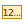 standard-enumeration
