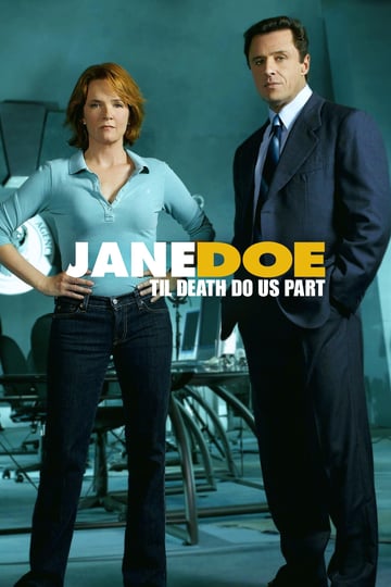 jane-doe-til-death-do-us-part-1613049-1