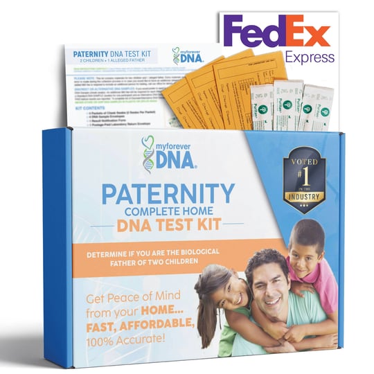 my-forever-dna-paternity-test-kit-2-children-1-alleged-father-24-dna-genetic-marker-test-all-lab-fee-1