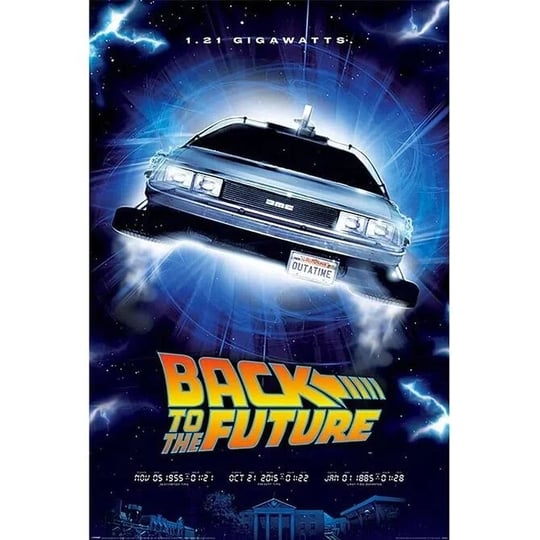 buy-art-for-less-back-to-the-future-1-21-gigawatts-art-poster-24-x-36-inch-1
