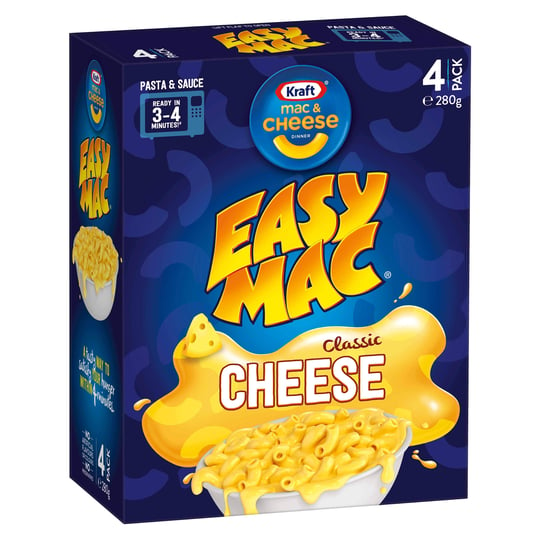 kraft-easy-mac-cheese-original-cheese-pasta-280g-1