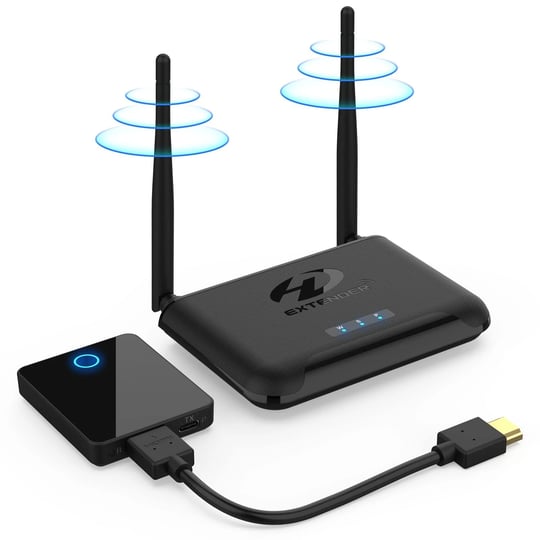 pakite-wireless-hdmi-transmitter-and-receiver-1080p-hd-wireless-hdmi-extender-196ft-range-streaming--1