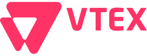 Logo do VTEX Runner