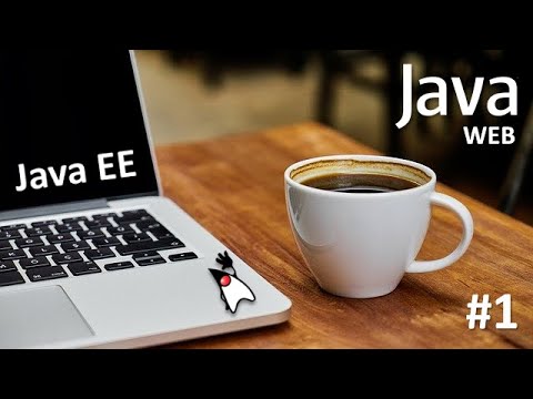 Curso básico - Java EE