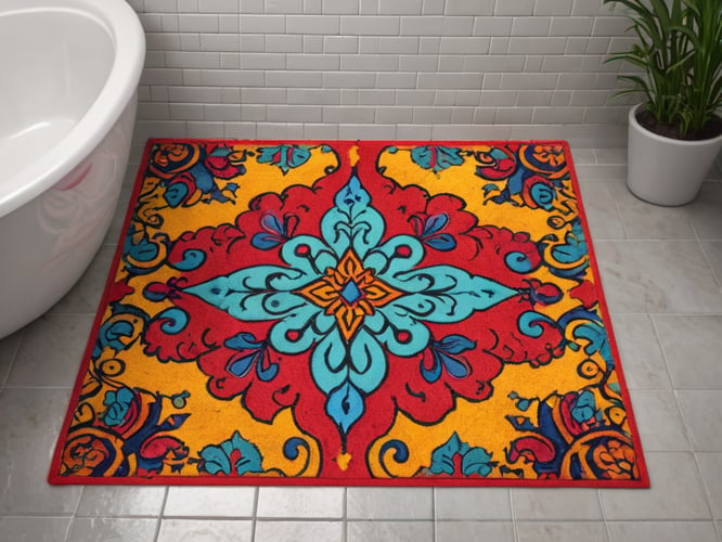 Bathroom-Mats-1