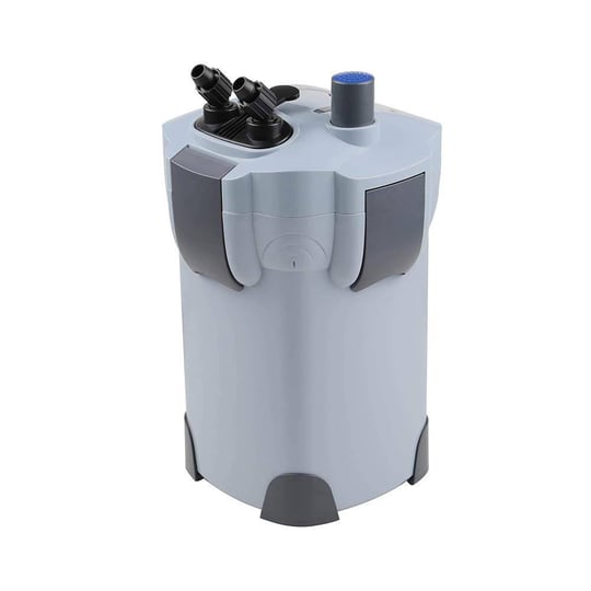 polar-aurora-3-stage-external-canister-filter-with-9-watt-uv-sterilizer-for-aquarium-265-gph-builtin-1