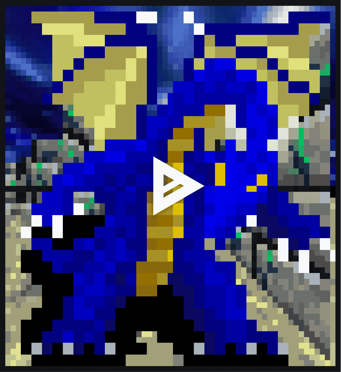 asciicast
