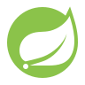 spring-framework-logo