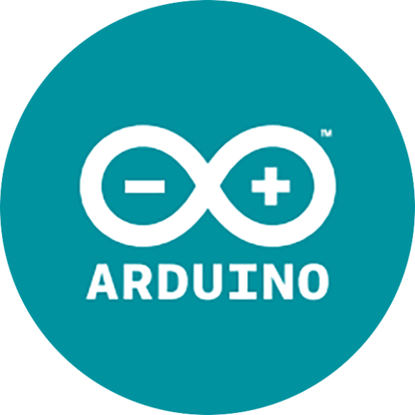 Arduino