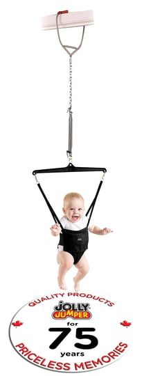 jolly-jumper-the-original-baby-exerciser-black-1