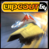 Wipeout 64