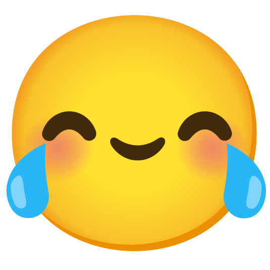 emoji