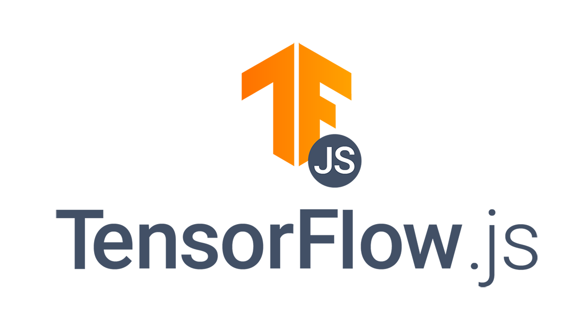 tensorflowjs