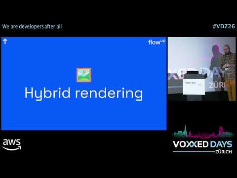 Lazy-loading techniques beyond (Angular) router