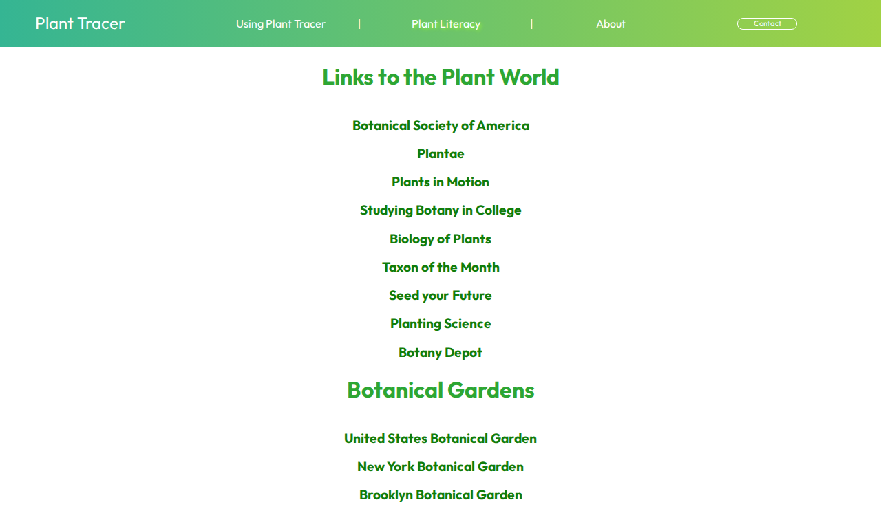 plantliteracy-desktop