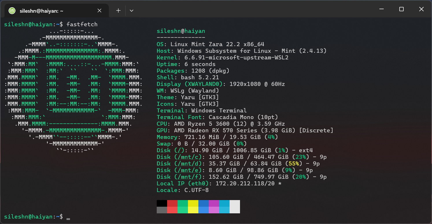 Screenshot-2025-05-21-051706