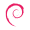 Debian