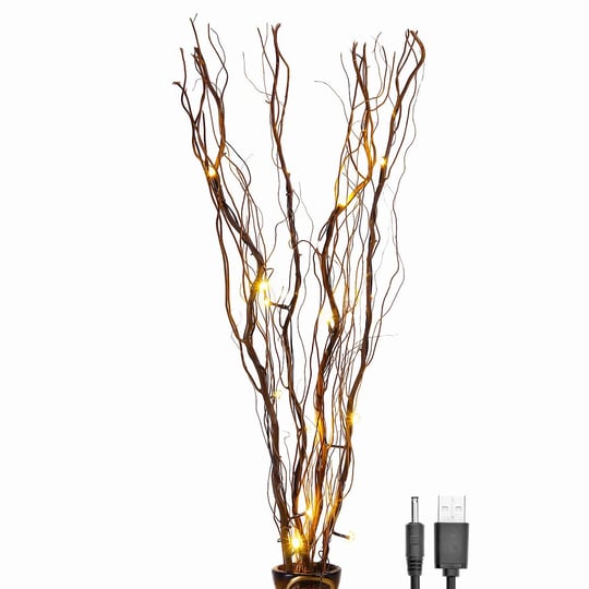 lightshare-upgraded-36inch-16led-natural-willow-twig-lighted-branch-for-home-decoration-usb-plug-in--1