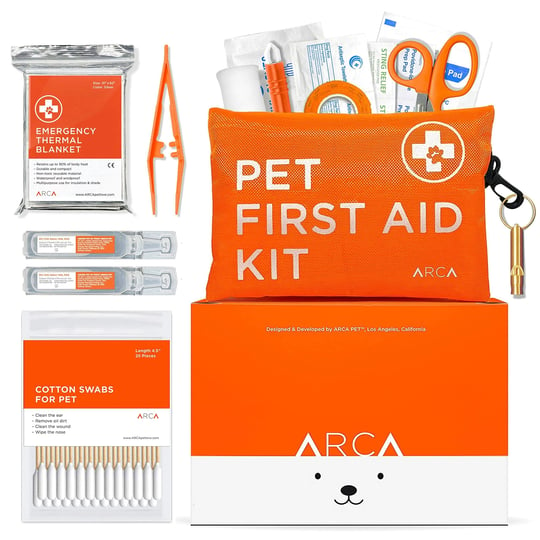arca-pet-dog-first-aid-kit-pet-emergency-travel-kit-for-cat-and-dog-water-resistant-high-visibility--1