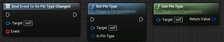 kew_pin_selector_nodes