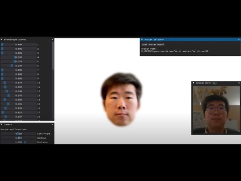 Video 2