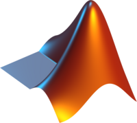 Mathworks Logo