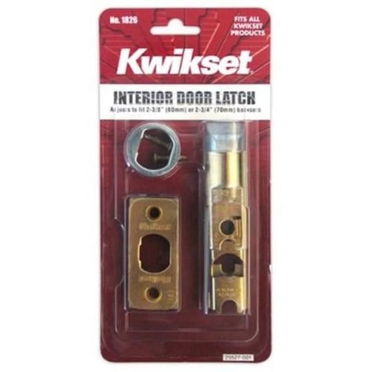 kwikset-door-latch-interior-1