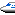 U+1F684, U+FE7E2