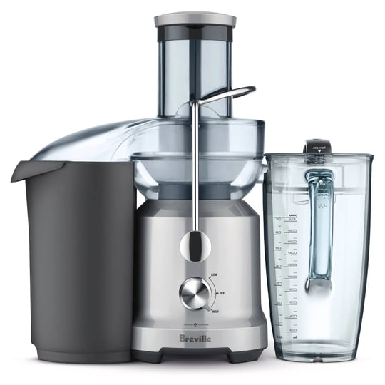 breville-juice-fountain-cold-juicer-silver-1