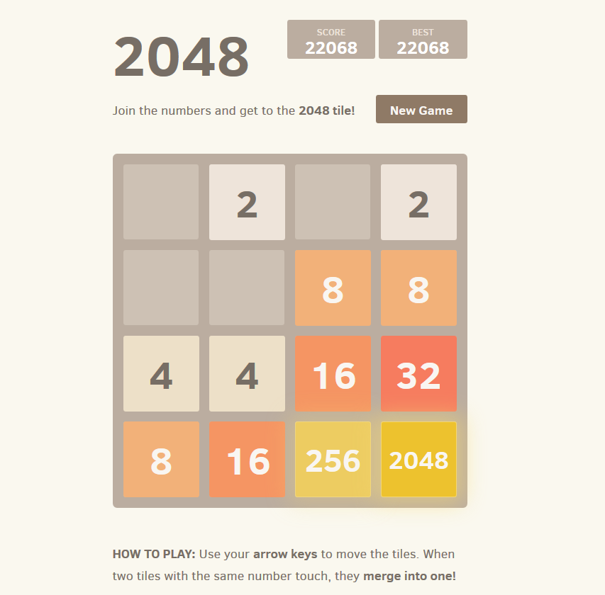 2048