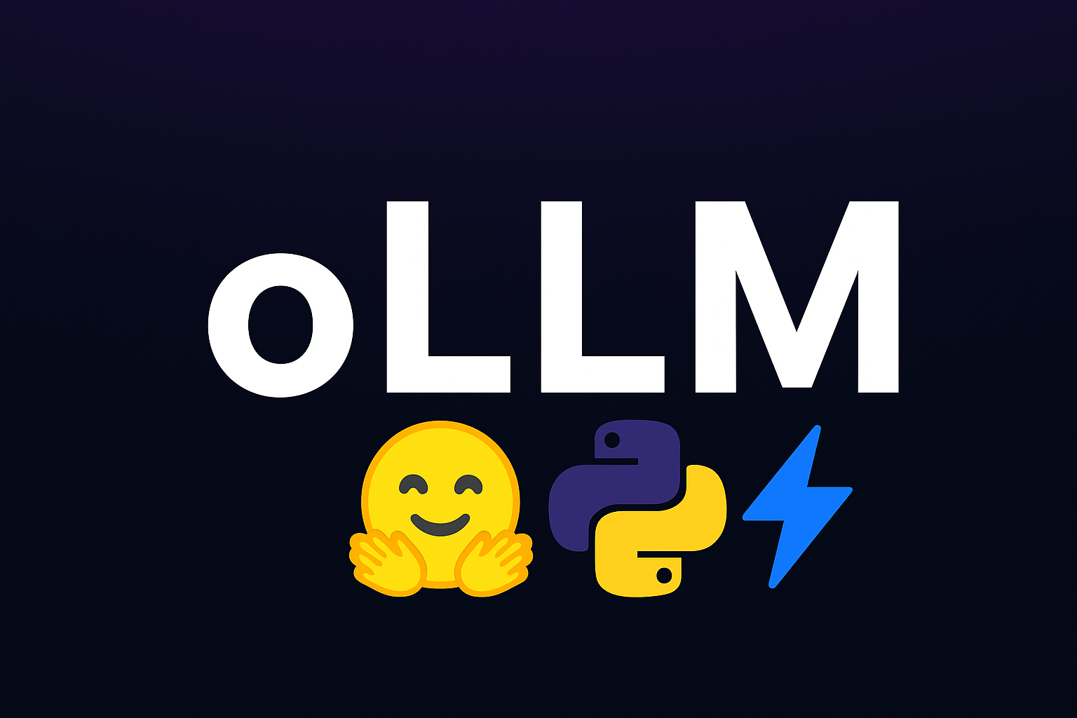 vLLM