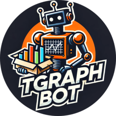 TGraph Bot