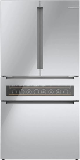 bosch-800-series-20-5-cu-ft-stainless-steel-counter-depth-french-door-refrigerator-b36cl81eng-1