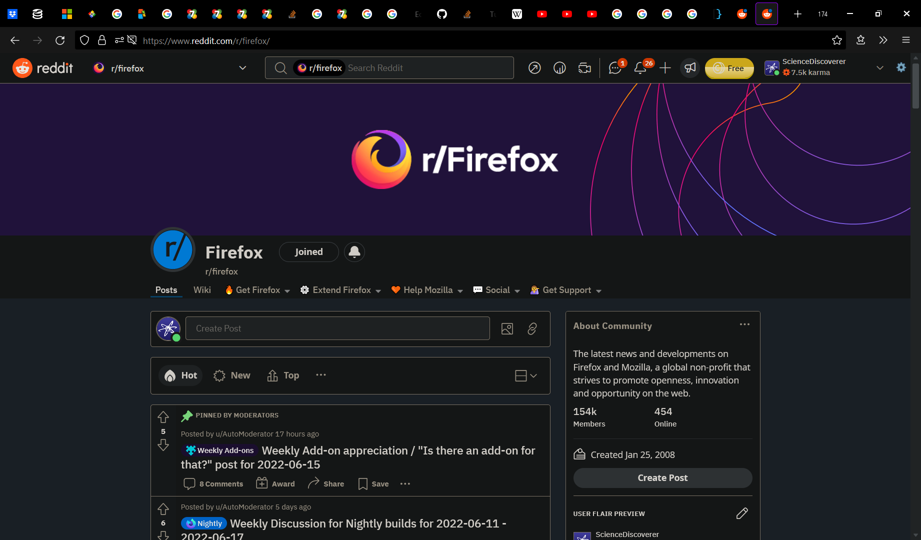 firefox_mods