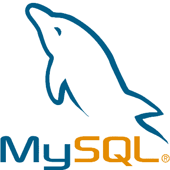 MySQL