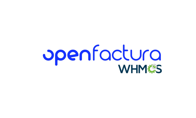 OpenFactura-WHMCS