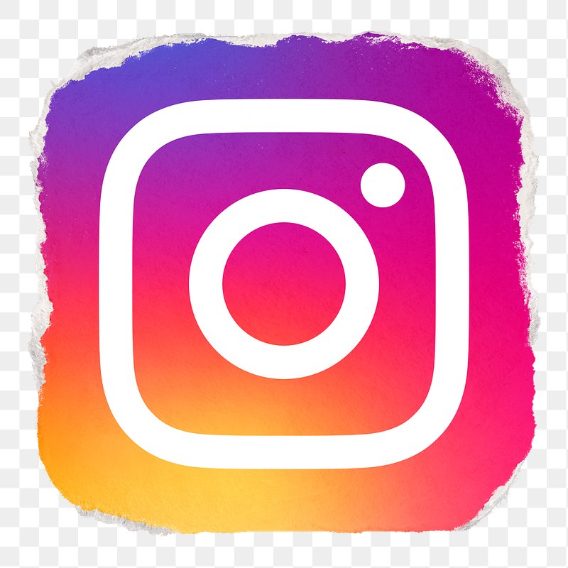 Instagram Profile