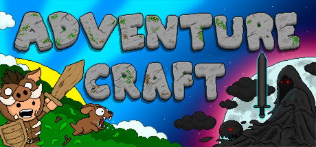 Adventure Craft