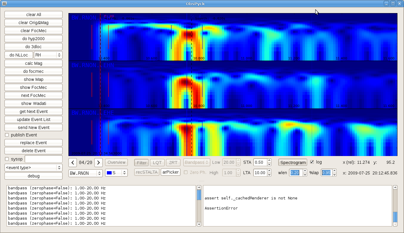 https://raw.github.com/megies/misc/master/images/obspyck_spectrogram.png