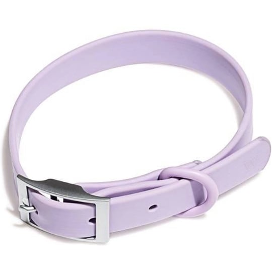 wild-one-collar-lilac-1
