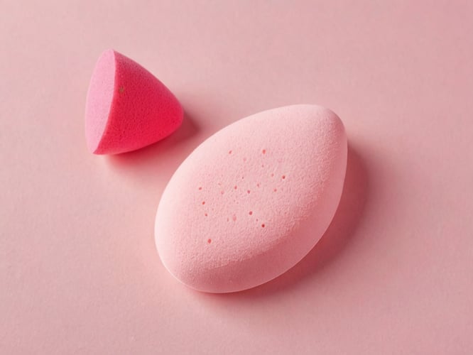 Makeup-Sponge-1