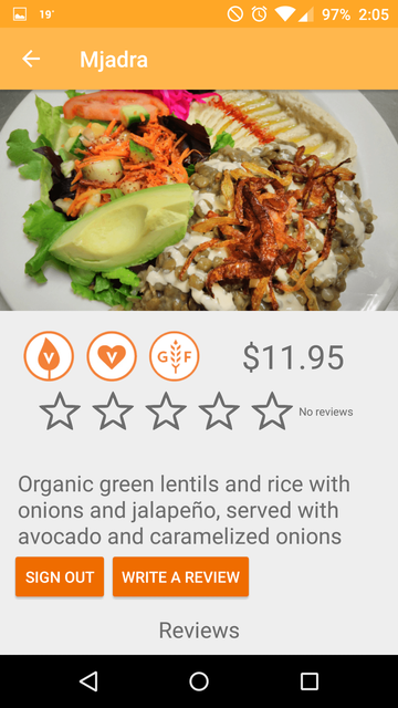 Screenshot-2017-08-30-02-05-04