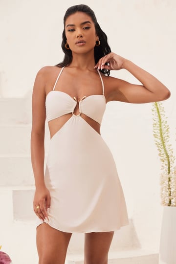 oh-polly-bandeau-cut-out-a-line-mini-dress-in-ivory-7